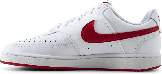 nike court vision low stadium